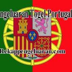 Rekap Pengeluaran Togel Portugal 2024